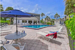 1605 S Us Highway 1 M1-101, Jupiter, FL 33477 - MLS#R11139183