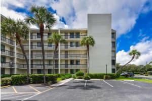 1605 S Us Highway 1 M1-101, Jupiter, FL 33477 - MLS#R11139183