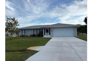 400 Buxton Avenue, Port Saint Lucie, FL 34983 - MLS#R11139184