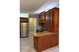 400 Buxton Avenue, Port Saint Lucie, FL 34983 - MLS#R11139184