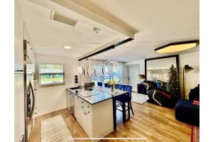 360 Main Boulevard B, Boynton Beach, FL 33435 - MLS#R11139185