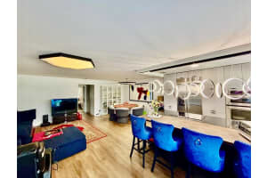 360 Main Boulevard B, Boynton Beach, FL 33435 - MLS#R11139185