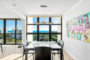 4740 Ocean Boulevard, Highland Beach, FL 33487 - MLS#R11139187