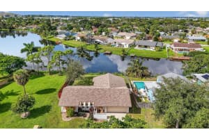 1273 Sw 25th Avenue, Deerfield Beach 1273 Sw 25th Avenue, Deerfield Beach