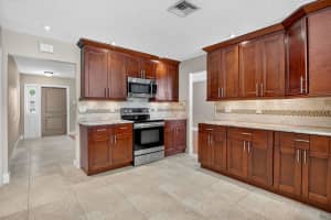 1273 SW 25th Avenue, Deerfield Beach, FL 33442 - MLS#R11139188