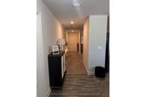 1317 Sandia Drive, Port Saint Lucie, FL 34983 - MLS#R11139189