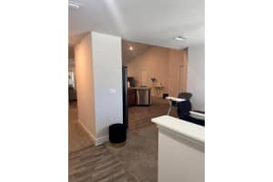 1317 SE Sandia Drive, Fort Pierce, FL 34983 - MLS#R11139189