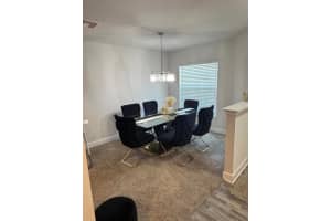 1317 Sandia Drive, Port Saint Lucie, FL 34983 - MLS#R11139189