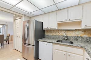 3215 S Ocean Boulevard 906, Highland Beach, FL 33487 - MLS#R11139190