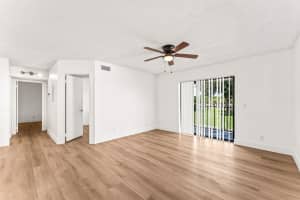 522 Trace Circle 209, Deerfield Beach, FL 33441 - MLS#R11139192