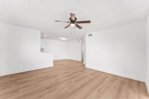 522 Trace Circle 209, Deerfield Beach, FL 33441 - MLS#R11139192