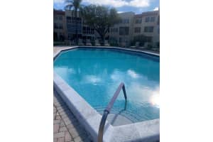 6850 Royal Palm Boulevard 104g, Margate