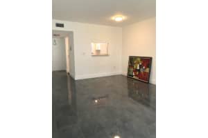 6850 Royal Palm Boulevard 104g, Margate, FL 33063 - MLS#R11139193