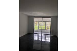 6850 Royal Palm Boulevard 104g, Margate, FL 33063 - MLS#R11139193