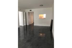 6850 Royal Palm Boulevard, Margate, FL 33063 - MLS#R11139193