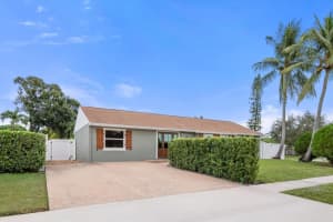 10067 Yeoman Lane, Royal Palm Beach, FL 33411 - MLS#R11139194