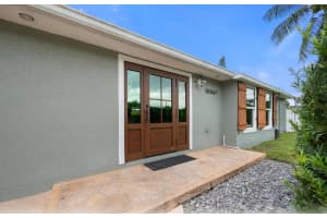 10067 Yeoman Lane, Royal Palm Beach, FL 33411 Sold 12/12/25