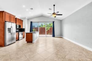 3113 Shelby Way, Palm Springs, FL 33461 - MLS#R11139195