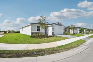 5442 Hampton Park Circle, Vero Beach, FL 32966 - MLS#R11139196