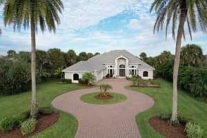 133 Island Estates Parkway, Palm Coast, Fl 32137, Palm Coast 133 Island Estates Parkway, Palm Coast, Fl 32137, Palm Coast