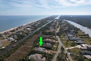 133 Island Estates Parkway, Palm Coast, FL 32137 - MLS#R11139197