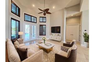 133 Island Estates Parkway, Palm Coast, FL 32137 - MLS#R11139197