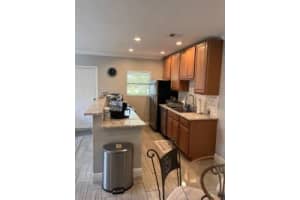 3125 Albatross Road Unit B, Delray Beach, FL 33444 - MLS#R11139198