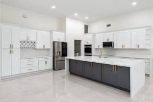 20017 Palm Island Drive, Boca Raton, FL 33498 - MLS#R11139199