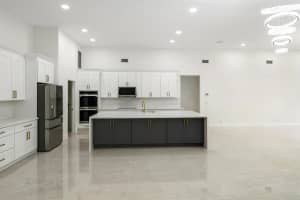 20017 Palm Island Drive, Boca Raton, FL 33498 - MLS#R11139199