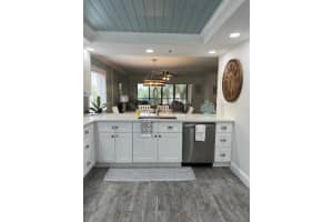 275 Palm Avenue A301, Jupiter, FL 33477 - MLS#R11139200