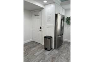 275 Palm Avenue A301, Jupiter, FL 33477 - MLS#R11139200