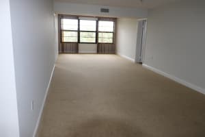 3507 Village Boulevard 401, West Palm Beach, FL 33409 - MLS#R11139201