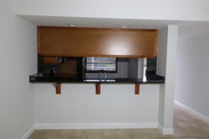 3507 Village Boulevard 401, West Palm Beach, FL 33409 - MLS#R11139201