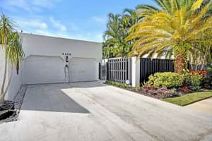 5306 Stonybrook Drive, Boynton Beach, FL 33437 - MLS#R11139203
