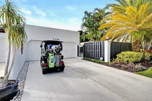 5306 Stonybrook Drive, Boynton Beach, FL 33437 - MLS#R11139203