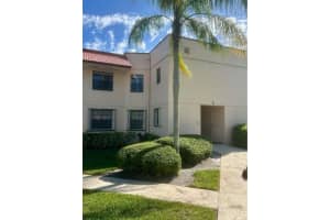 2041 Ne Collins Circle 5-80, Jensen Beach, Fl 34957, Jensen Beach