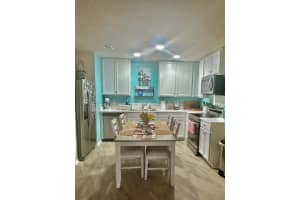 2041 NE Collins Circle 5-80, Jensen Beach, FL 34957 - MLS#R11139204