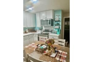 2041 NE Collins Circle 5-80, Jensen Beach, FL 34957 - MLS#R11139204