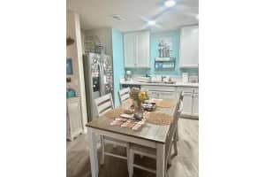 2041 NE Collins Circle 5-80, Jensen Beach, FL 34957 - MLS#R11139204