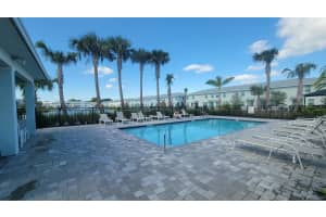 569 Salisbury Circle, Fort Pierce, FL 34982 - MLS#R11139206