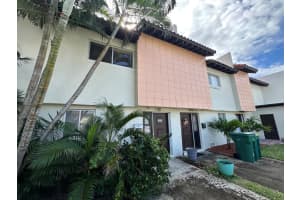 1005 Ashley Avenue, Indian Harbour Beach 1005 Ashley Avenue, Indian Harbour Beach