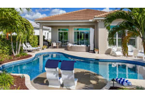 11298 SW Lunata Way, Port Saint Lucie, FL 34987 Sold 04/29/26