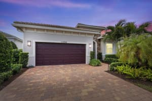 11298 SW Lunata Way, Port Saint Lucie, FL 34987 Sold 04/29/26