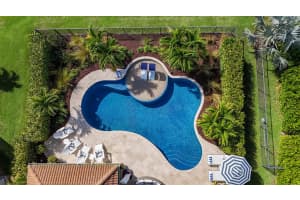 11298 SW Lunata Way, Port Saint Lucie, FL 34987 - MLS#R11139209