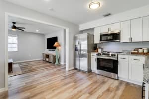 1002 7th Street, Okeechobee, FL 34972 - MLS#R11139210