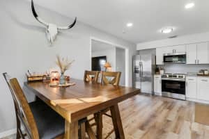 1002 7th Street, Okeechobee, FL 34972 - MLS#R11139210