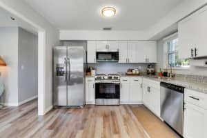 1002 7th Street, Okeechobee, FL 34972 - MLS#R11139210