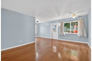 331 Sheffield N, West Palm Beach, FL 33417, West Palm Beach, FL 33417 - MLS#R11139211