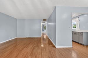 331 Sheffield N, West Palm Beach, FL 33417, West Palm Beach, FL 33417 - MLS#R11139211