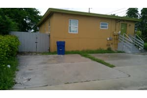 900 W 9th Street 1, Riviera Beach, FL 33404, Riviera Beach, FL 33404 - MLS#R11139212